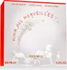 Hermès Elixir Des Merveilles eau de parfum pour femme 100 Voir les images du produit 3