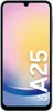 Samsung Galaxy A25 128GB Blue 6.5" (6GB) 5G EU Model Produktbild-Vorschau 18