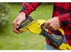 Stanley SFMCPS620M1, 20 cm, Schwarz, Gelb, Akku, 18 V, Produktbild-Vorschau 7