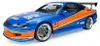 Solido 421182205 - 1:18 Nissan Silvia (S15) TDML - Neu Produktbild-Vorschau 2