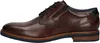 Bugatti Herren Businessschuhe 311AES0141006100 Farbe: Braun Produktbild-Vorschau 3