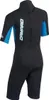 CAMARO Juniors Flex Shorty REVO 3/2mm Youth Kinder Produktbild-Vorschau 3