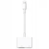 Co2 Adaptér Lightning Hdmi Kábel Pre Iphone Ipad Ipod Full Náhľad obrázku produktu 2