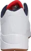Skechers Sneaker Sneaker Kunstleder Produktbild-Vorschau 12