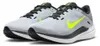 Schoenen Nike Air Winflo 10 DV4022007 Productafbeelding-voorbeeld 4