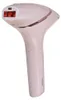 Philips Lumea IPL 9900 Series BRI976/00 IPL epilátor s Náhled obrázku produktu 10