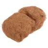 Matériau pour nids en fibre de coco,Matériau pour nids en Voir les images du produit 1