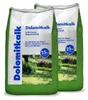 Rasenkalk Dolomitkalk 50 kg mit Calcium & Magnesium für Produktbild-Vorschau 1