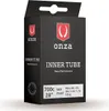 Onza Pneus Tube SA3, 700x28-47C, 0.9mm, Presta FV47mm, Voir les images du produit 2