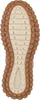 Dockers by Gerli Schnürstiefel Beige Produktbild-Vorschau 8