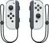 Nintendo Switch (OLED-Modell), Farbe: Weiß, 7-Zoll Display Produktbild-Vorschau 6