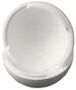 Styroporkugel, 2-teilig, Ø 30 cm Produktbild-Vorschau 3