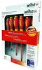 Wiha SoftFinish® electric Schlitz/Phillips Produktbild-Vorschau 27