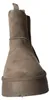 Schlupf-/Reißverschlußstiefelette Warmfutter bis 35mm Produktbild-Vorschau 5