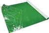 Fußballplatz– Möbelfolie selbstklebend – PVC Klebefolie für Produktbild-Vorschau 1