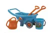 TechnoK TEH4265 04265 carriola per bambini Anteprima dell’immagine prodotto 6