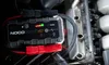 Noco GB 70 - Umgekehrte Polarität - Akkus/Batterien Produktbild-Vorschau 11
