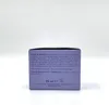 Alcina Nachtcreme Retinol Night Cream 50 ml Produktbild-Vorschau 2