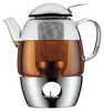 WMF Glaskanne Smartea 6083399990 Vista previa de la imagen del producto 6