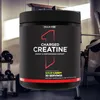 Rule1 | Charged Creatine | Creatine Matrix with Electrolyte Produktbild-Vorschau 2