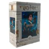 ThumbsUp! Puzzle Harry Potter "KammerdesSchreckens"  Náhled obrázku produktu 1