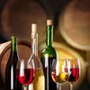 Browin Vinistart Complex Für 10-25 L Weiß- Und Rotwein Aus Produktbild-Vorschau 6