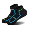 6 Paar Socken Sport - Sneaker - Socken Kurzsocken Gr. 39-42 Produktbild-Vorschau 5