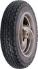 KENDA K319 3.00 - 8 TT 38J predná/zadná Náhľad obrázku produktu 5