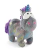 NICI Einhorn Star Bringer Theodor & Friends Kuscheltier Produktbild-Vorschau 1