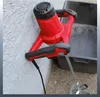 Einhell TE-MX 1600-2 CE Mörtelrührer Produktbild-Vorschau 15
