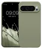kwmobile Handyhülle für Google Pixel 9 Pro XL Hülle - Produktbild-Vorschau 8