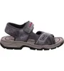 Rieker 26154-14 (45/ozean/asphalt/rauch) Produktbild-Vorschau 48