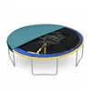 Kryt na trampolínu, průměr 305 cm, kulatý Náhled obrázku produktu 2