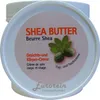 Sheabutter Gesichts und Körpercreme 250 ml Produktbild-Vorschau 4