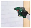 PARKSIDE® 12 V Akku-Bohrhammer »PBHA 12 A1« ohne Akku – Produktbild-Vorschau 8