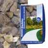 Rheinkies 32-63 mm 25 kg Produktbild-Vorschau 1