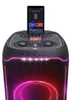JBL Partybox Ultimate Produktbild-Vorschau 6