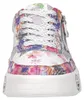 Mustang Chaussures 26M0482006 Voir les images du produit 10