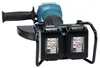Makita Akku-Winkelschleifer  - DGA900ZKX2 Produktbild-Vorschau 31