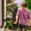 Karcher Vamzdžių valymo rinkinys 7,5 m Anteprima dell’immagine prodotto 15