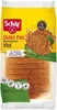 Schär Meisterbäckers Vital (350 g) Produktbild-Vorschau 1