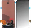 Original Samsung Galaxy S24 S921B AMOLED Display Produktbild-Vorschau 1