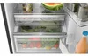 Kühlschrank, Bosch KGN39LBCF, SER6, FS Produktbild-Vorschau 11