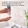 Haruharu Wonder Black Rice Moisture 5.5 Soft Cleansing Gel Produktbild-Vorschau 12