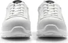 Scarpa bassa U-Power JUNE S1 SRC Gr.43, RL20241 Anteprima dell’immagine prodotto 6