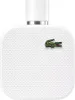 Herrenparfüm Lacoste L.12.12 Blanc EDT 100 ml Produktbild-Vorschau 2
