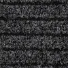 Schmutzfangmatte Dura Anthrazit 150 x 180 cm Produktbild-Vorschau 4