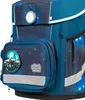 Conjunto de mochila escolar "School Mood Champion Pro Vista previa de la imagen del producto 22