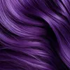 Smart Beauty Amethyst Lila permanentes Haarfärbemittel mit Produktbild-Vorschau 9