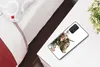 MuchoWow® Handyhülle Schutzhülle Hülle für Samsung Galaxy Produktbild-Vorschau 4